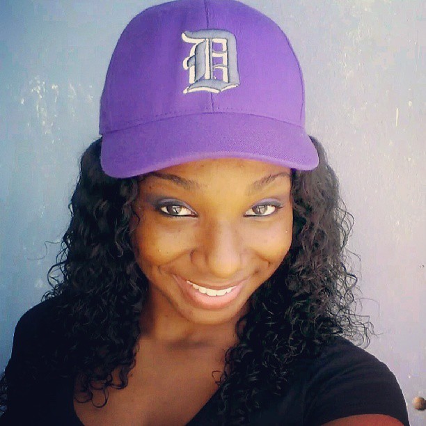 1014173_10151605338378920_1720132928_n