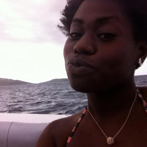 379170_4626462617000_804680926_n