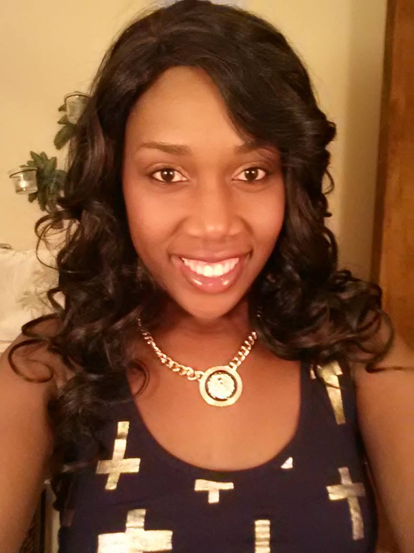 893327_391688300931793_1591027051_o