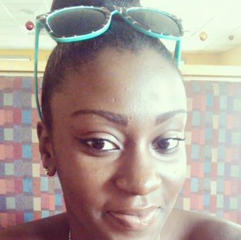 screenshot_2015-02-05-11-00-28-11-e1423150558397