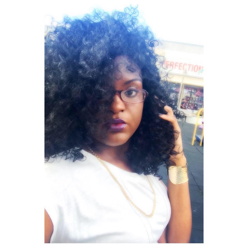 11021060_1575927795981691_6478639159306122541_n